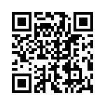 RPM7238-H8R QRCode