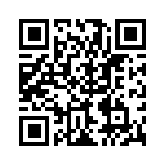 RPM872-E2 QRCode