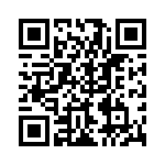 RPM872-E4 QRCode