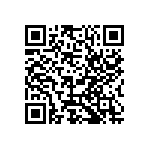 RPMS1371-H19E4A QRCode