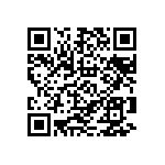 RPMS1381-H19E4A QRCode