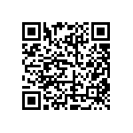 RPMS2371-H19E4AV QRCode