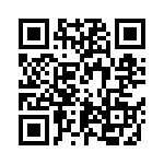 RPS0G122MCN1GS QRCode