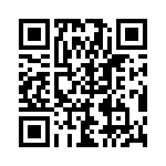 RPS102PJ120CS QRCode