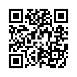 RPS102PJ184CS QRCode