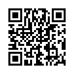 RPS102PJ334CS QRCode