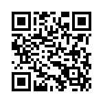 RPS104PJ202CS QRCode