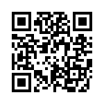 RPS104PJ300CS QRCode