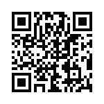 RPS104PJ5R1CS QRCode