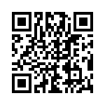 RPS164PJ132CS QRCode