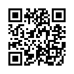 RPS164PJ5R6CS QRCode