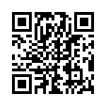 RPS164PJ6R8CS QRCode