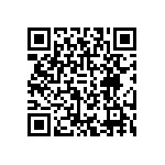 RPWB092DKRQ-T378 QRCode