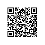 RR-ID-NET-12VDC QRCode