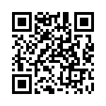 RR01J2R4TB QRCode