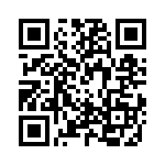 RR01J470KTB QRCode