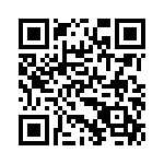 RR01J5R1TB QRCode