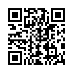 RR01JR75TB QRCode