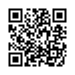 RR02J330RTB QRCode