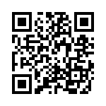 RR03J180RTB QRCode