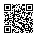 RR03J56KTB QRCode