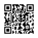 RR0510P-1782-D QRCode