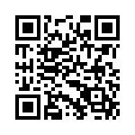 RR0510P-2942-D QRCode