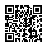 RR0510P-4422-D QRCode