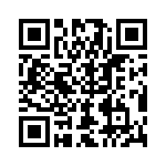 RR0510P-473-D QRCode