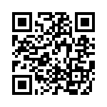 RR0510R-150-D QRCode