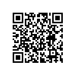 RR0816P-1872-B-T5-27C QRCode