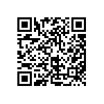 RR0816P-2260-D-35A QRCode