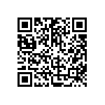 RR0816P-4752-B-T5-66C QRCode