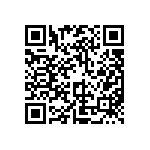 RR0816P-7681-D-86H QRCode