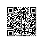 RR1220P-1071-B-M-T5 QRCode