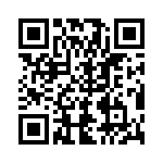 RR1220P-301-D QRCode