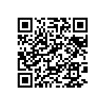 RR1220P-4021-B-M-T5 QRCode