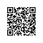 RR1220P-511-B-T5 QRCode