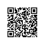 RR1220P-6192-D-M QRCode