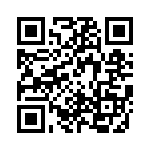 RR1220Q-150-D QRCode