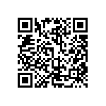 RR1220Q-53R6-D-M QRCode