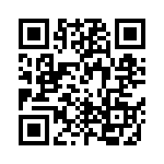 RR50G561MDN1KX QRCode