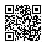 RR71A471MDN1 QRCode