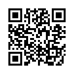 RR71C331MDN1PH QRCode