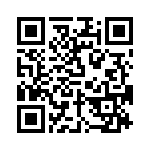 RRG31C31100 QRCode