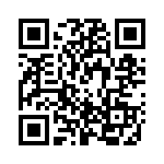 RRMDC000 QRCode