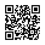 RS0057R500FE73 QRCode