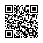 RS0101K100FE73 QRCode