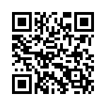 RS0102K200FE73 QRCode