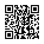 RS0102K500FE73 QRCode